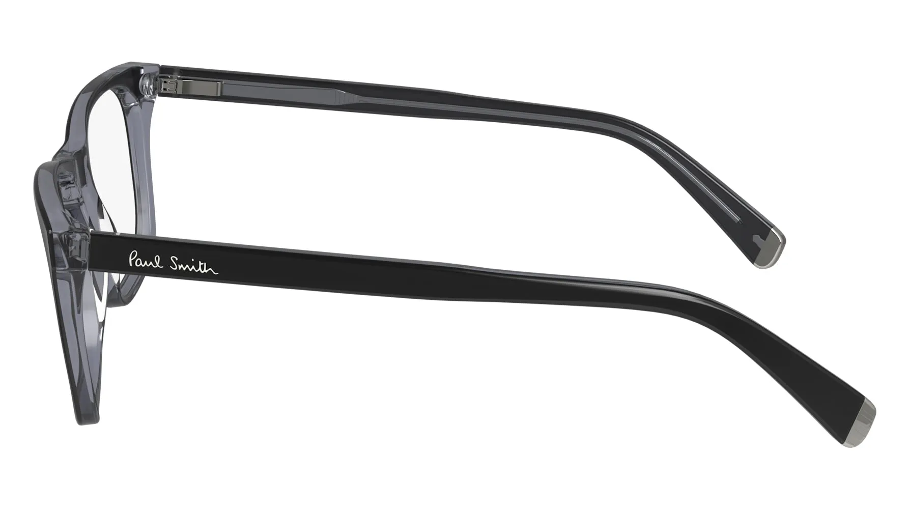 Paul Smith Kitley sold by Fashion Eyewear product image thumbnail 3