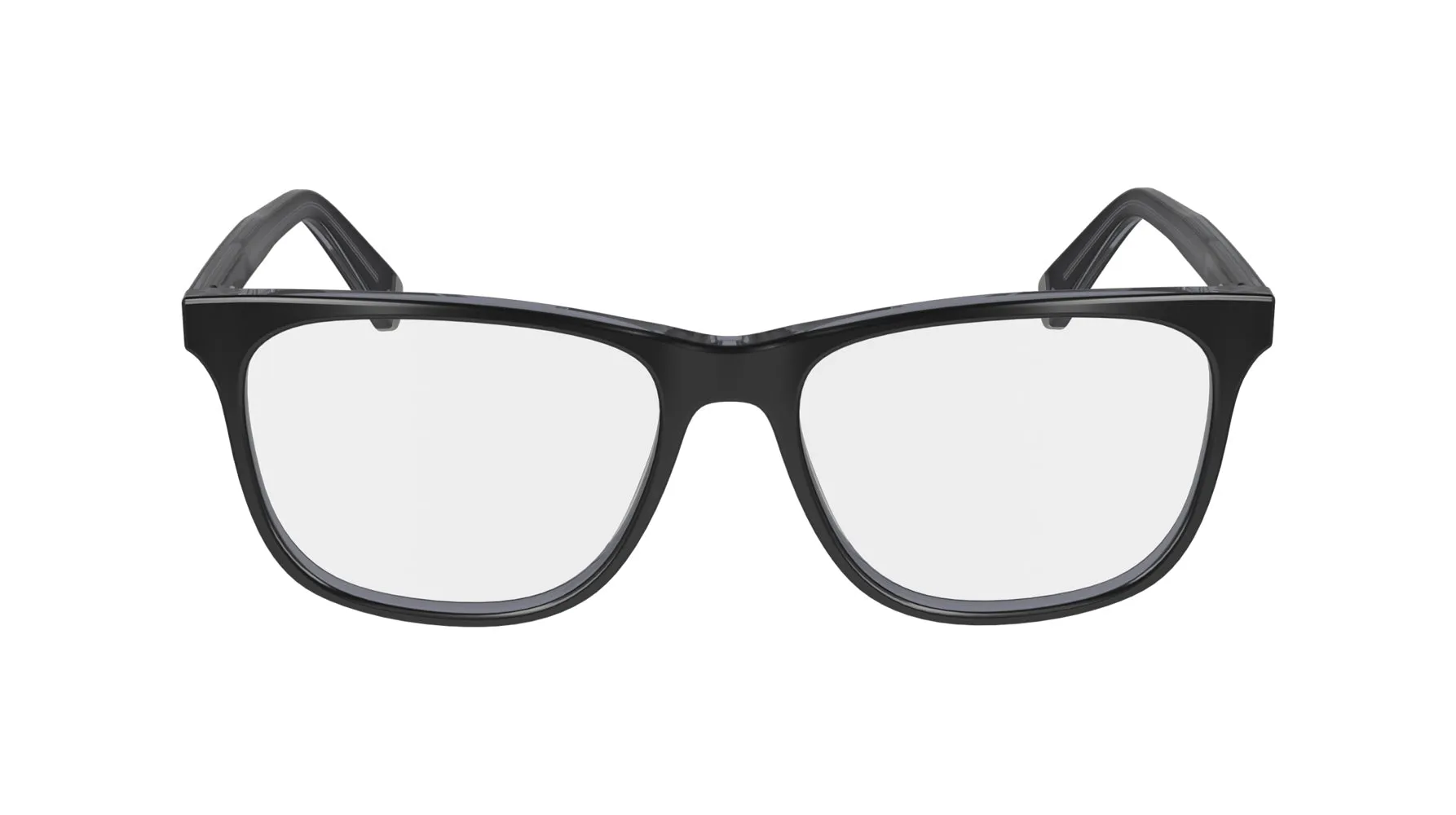 Paul Smith Kitley sold by Fashion Eyewear product image thumbnail 2