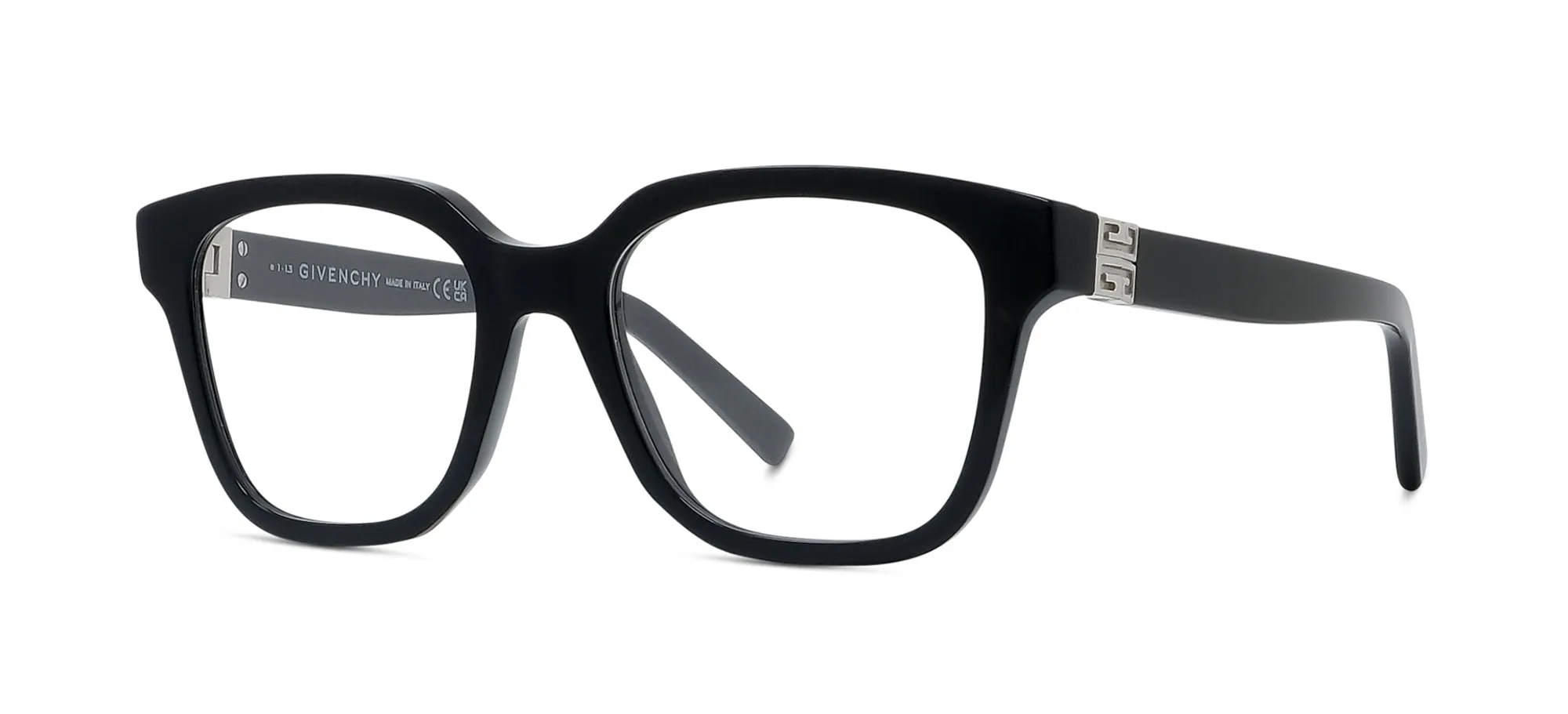 Givenchy 4G GV50040I sold by Fashion Eyewear