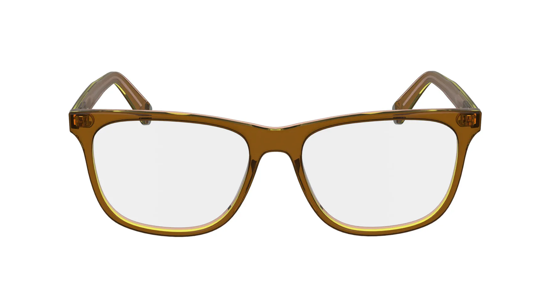 Paul Smith Kitley sold by Fashion Eyewear product image thumbnail 5