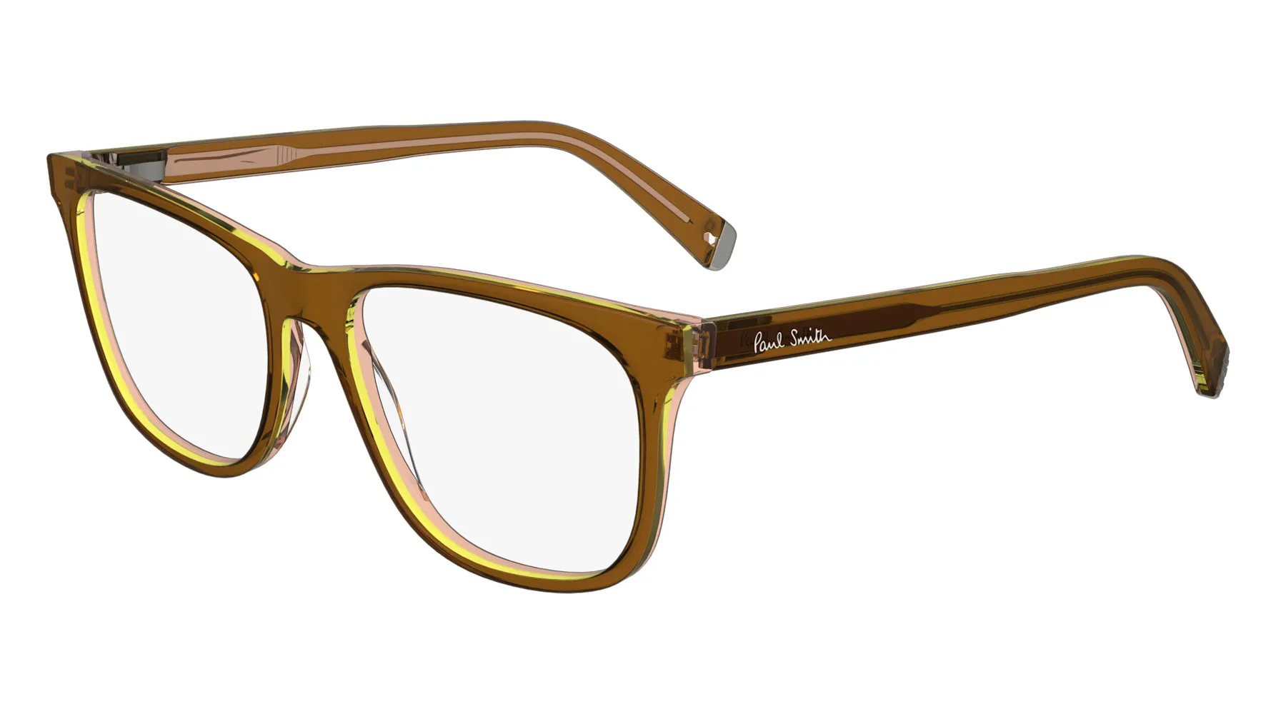 Paul Smith Kitley sold by Fashion Eyewear product image thumbnail 4