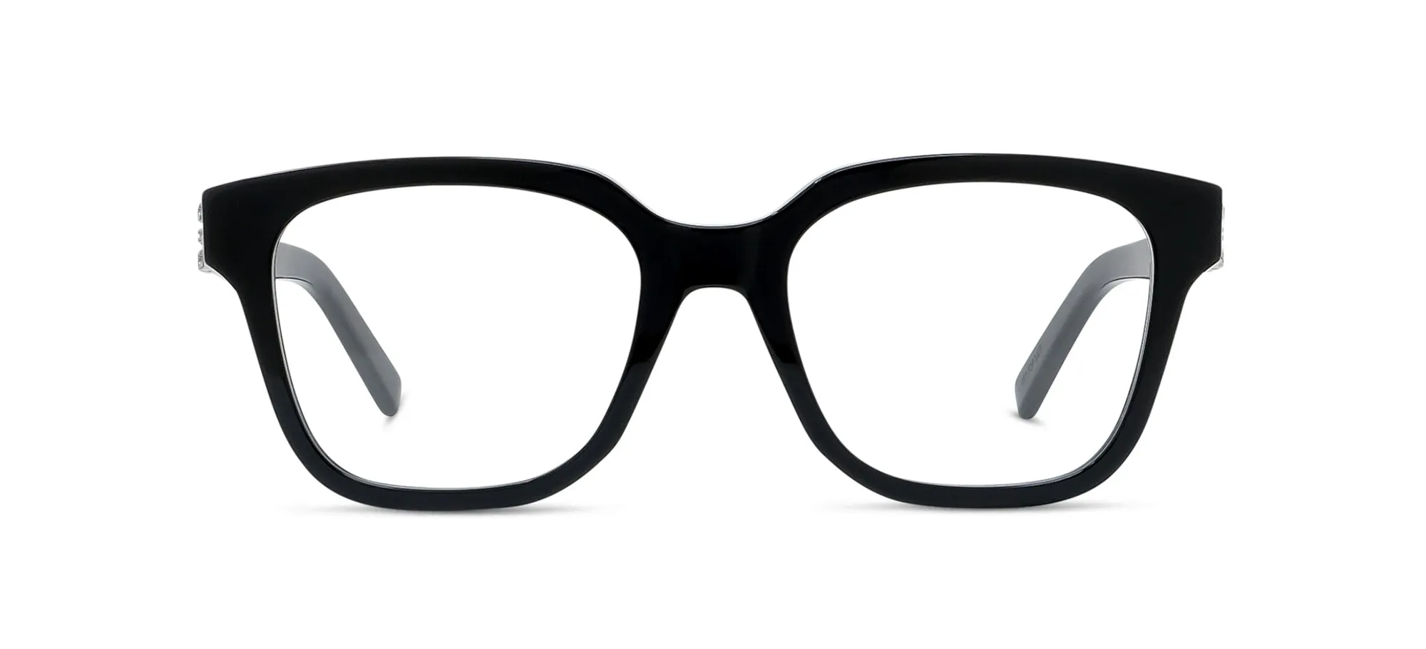 Givenchy 4G GV50040I sold by Fashion Eyewear product image thumbnail 2