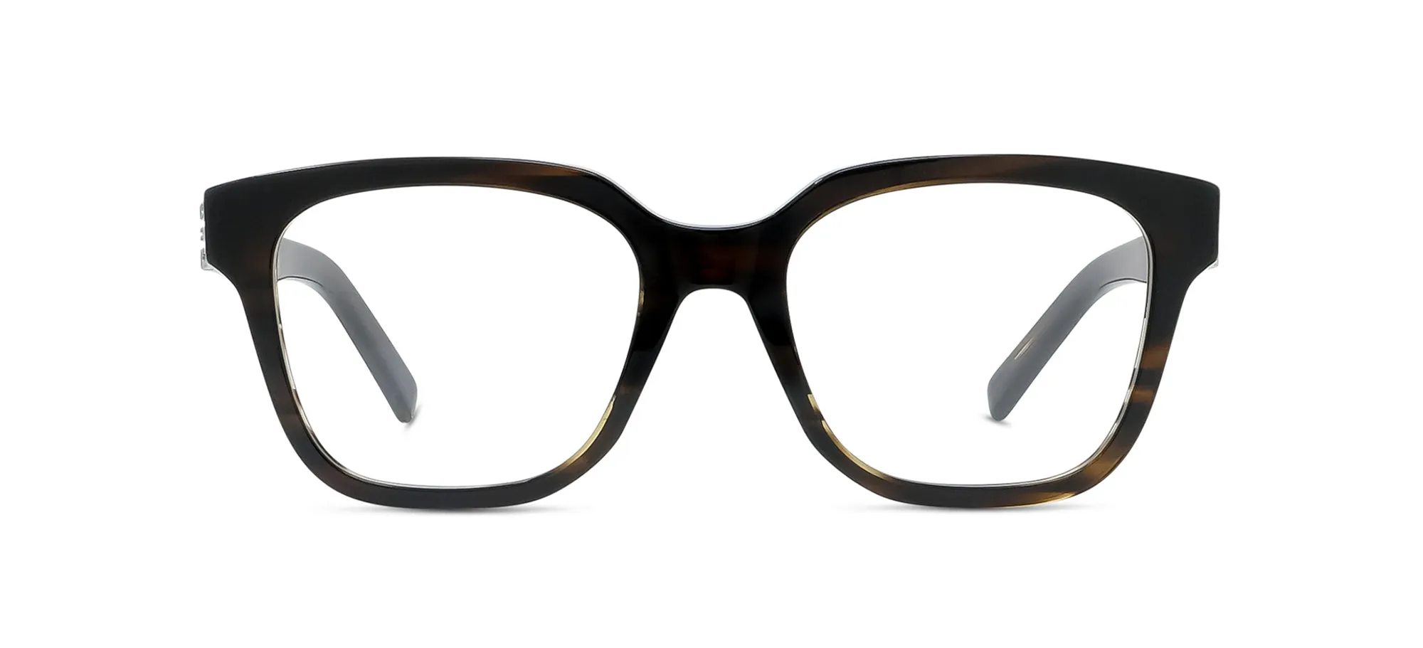 Givenchy 4G GV50040I sold by Fashion Eyewear product image thumbnail 5