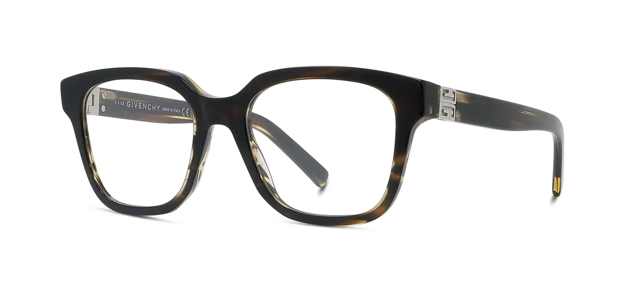 Givenchy 4G GV50040I sold by Fashion Eyewear product image thumbnail 4