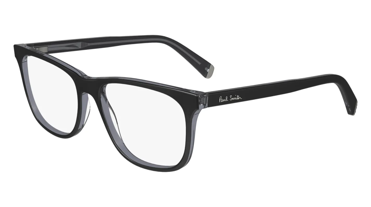 Paul Smith Kitley sold by Fashion Eyewear
