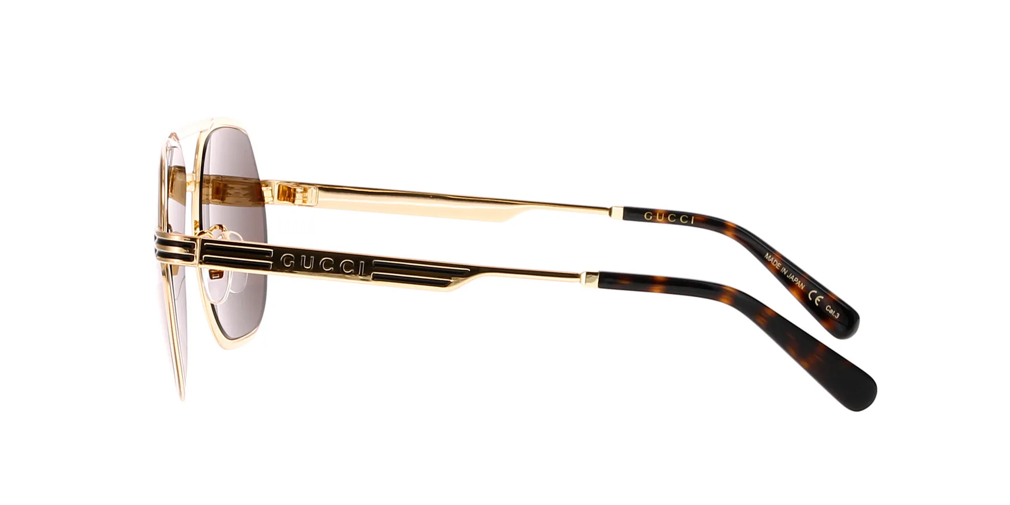 Gucci GG0981S sold by Fashion Eyewear product image thumbnail 3