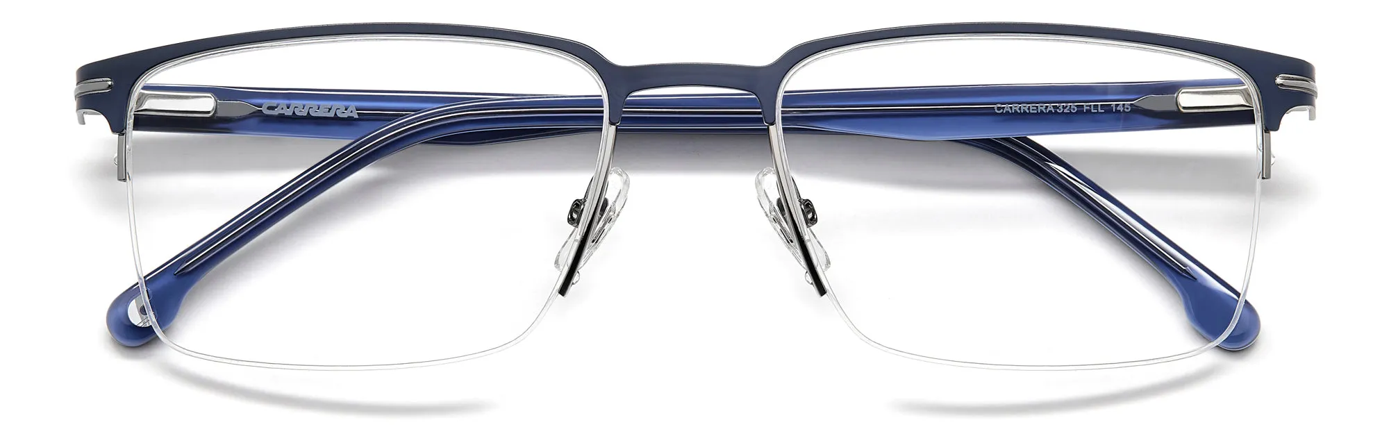 Carrera 325 sold by Fashion Eyewear product image thumbnail 4
