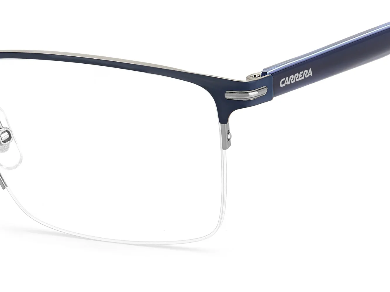 Carrera 325 sold by Fashion Eyewear product image thumbnail 5