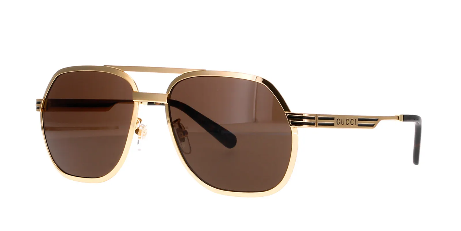 Gucci GG0981S sold by Fashion Eyewear