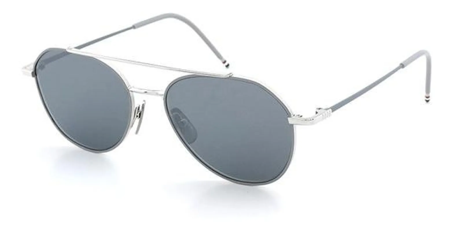 Thom Browne TB105 sold by Fashion Eyewear