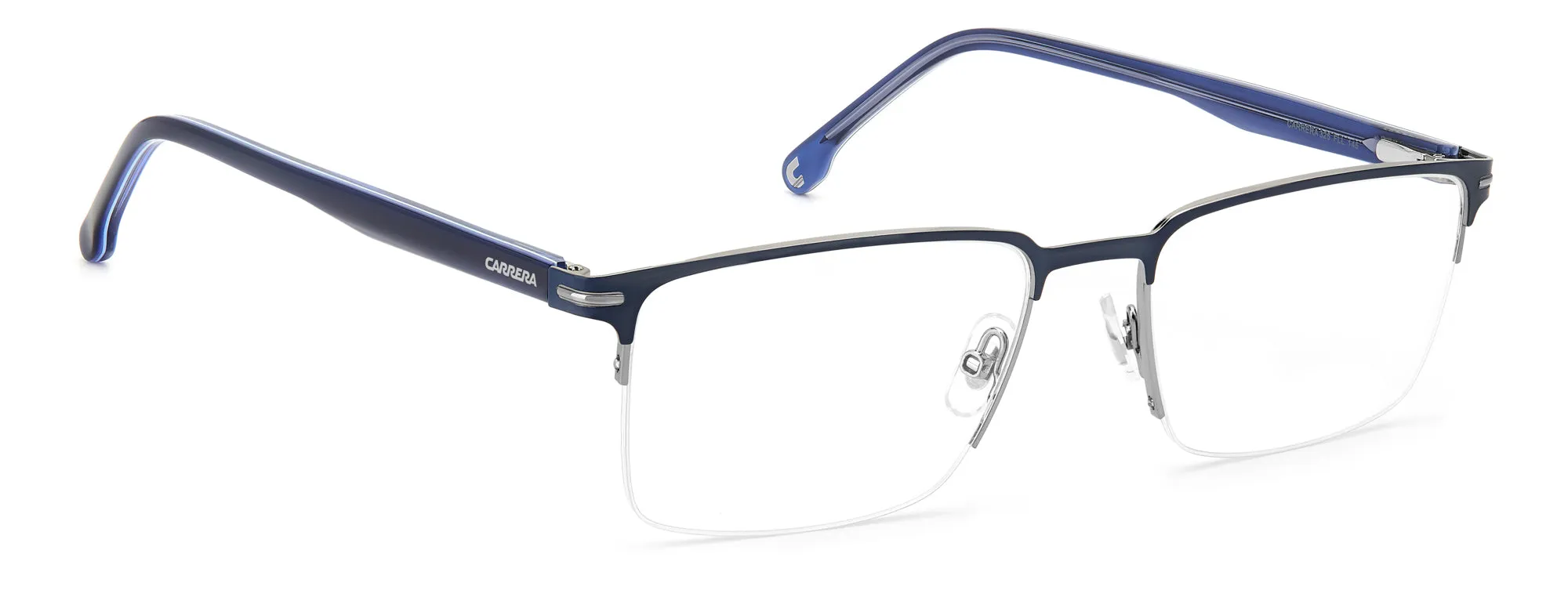 Carrera 325 sold by Fashion Eyewear product image thumbnail 2