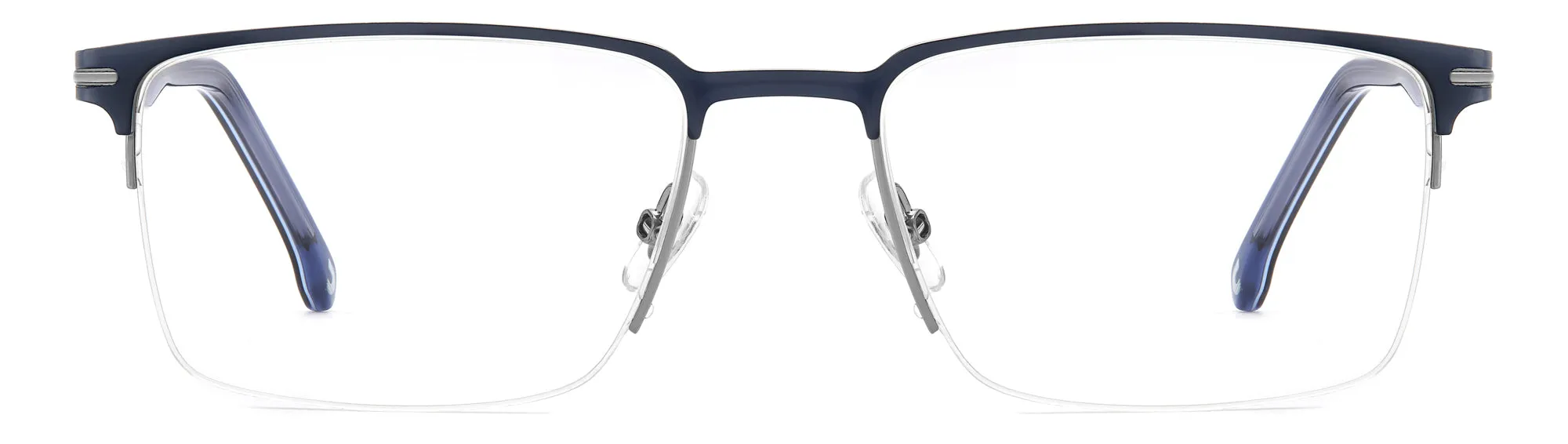Carrera 325 sold by Fashion Eyewear product image thumbnail 3