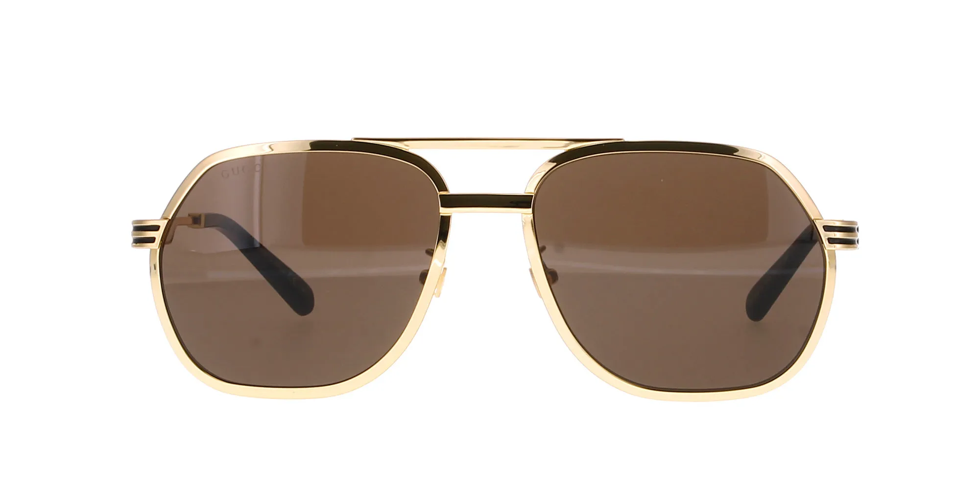 Gucci GG0981S sold by Fashion Eyewear product image thumbnail 2