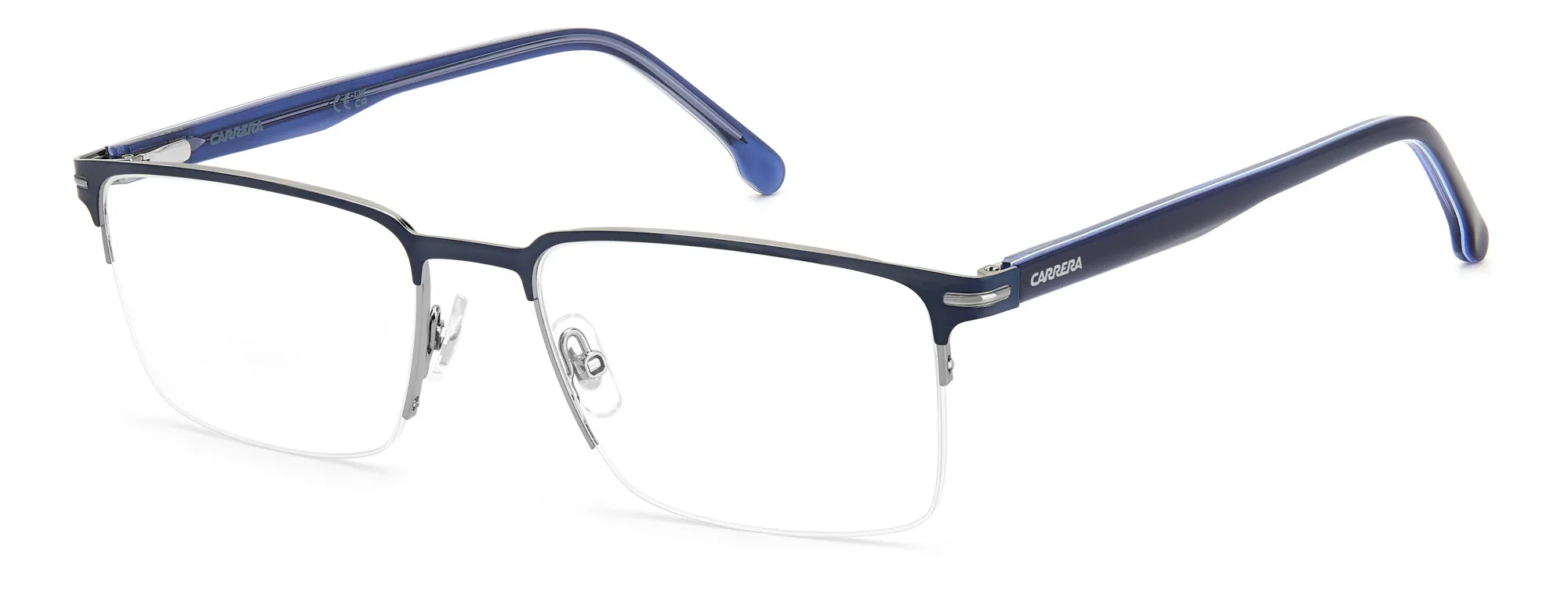 Carrera 325 sold by Fashion Eyewear