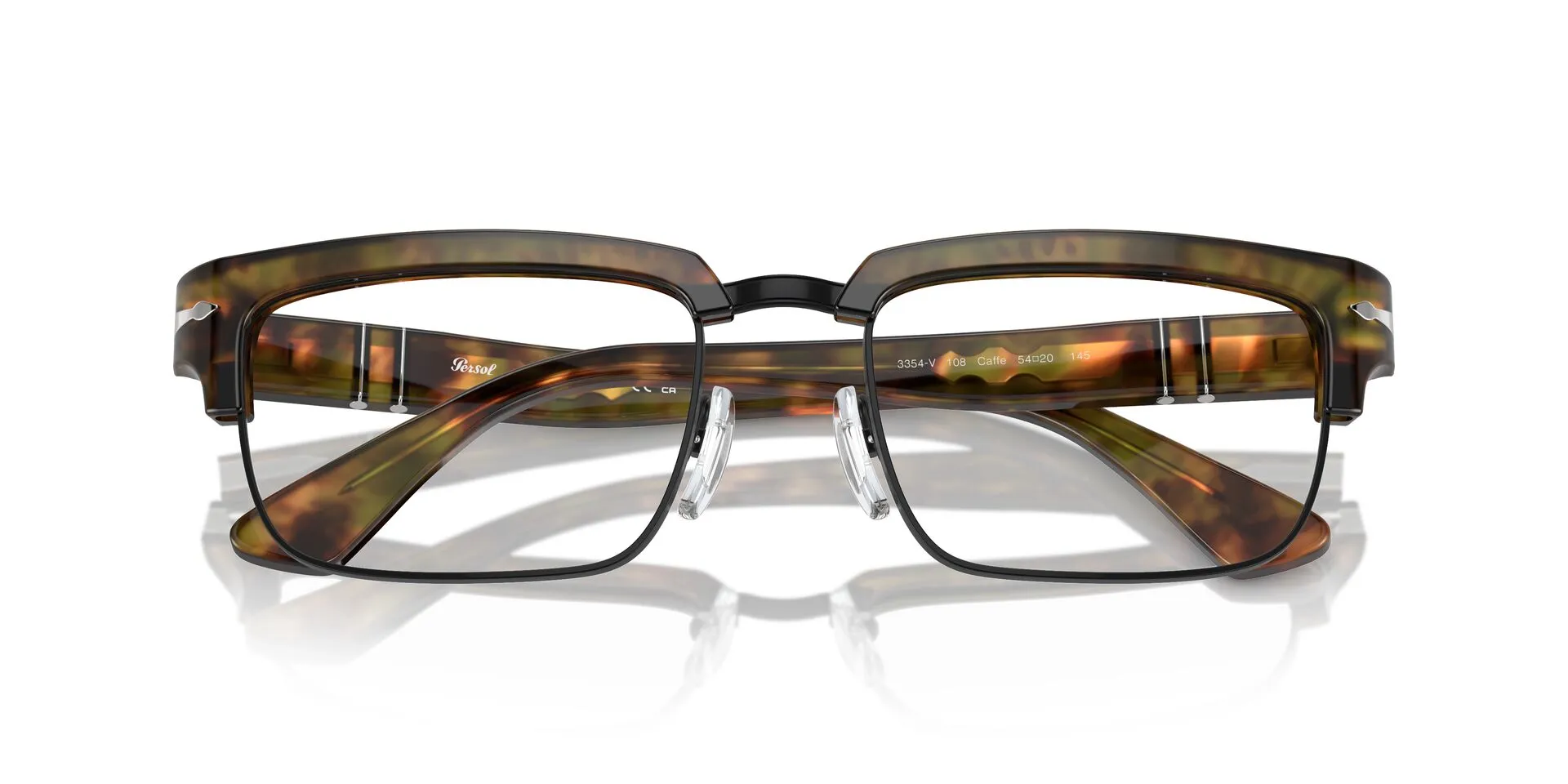 Persol PO3354V sold by Fashion Eyewear product image thumbnail 5