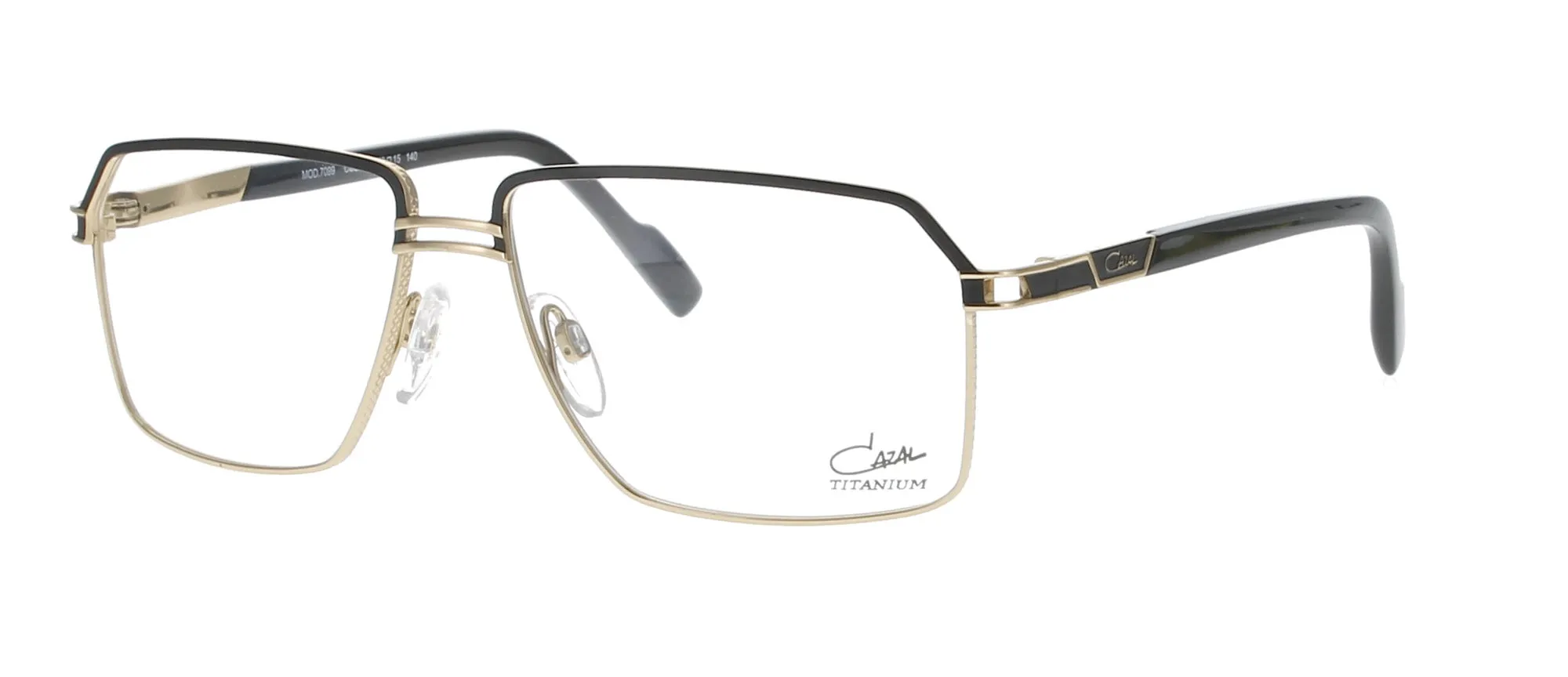 Cazal 7099 sold by Fashion Eyewear