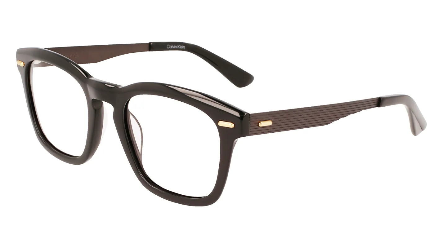 Calvin Klein CK21517 made by Calvin Klein