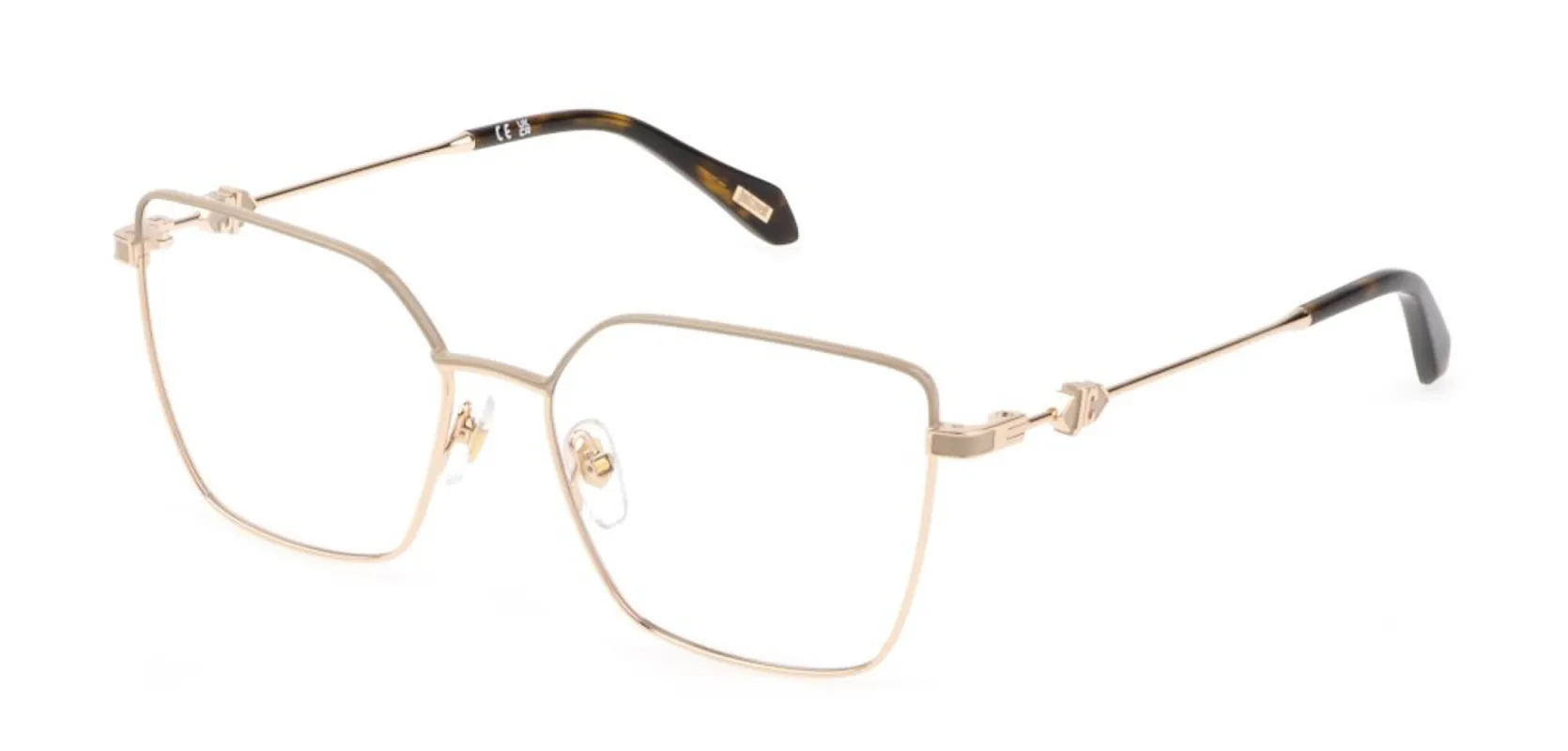 Just Cavalli VJC013 sold by Fashion Eyewear