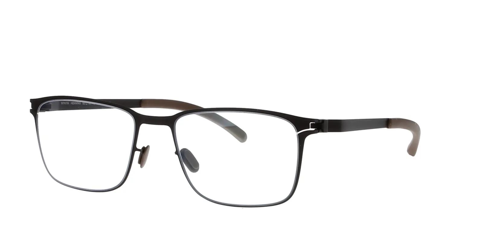 Mykita Henning sold by Fashion Eyewear