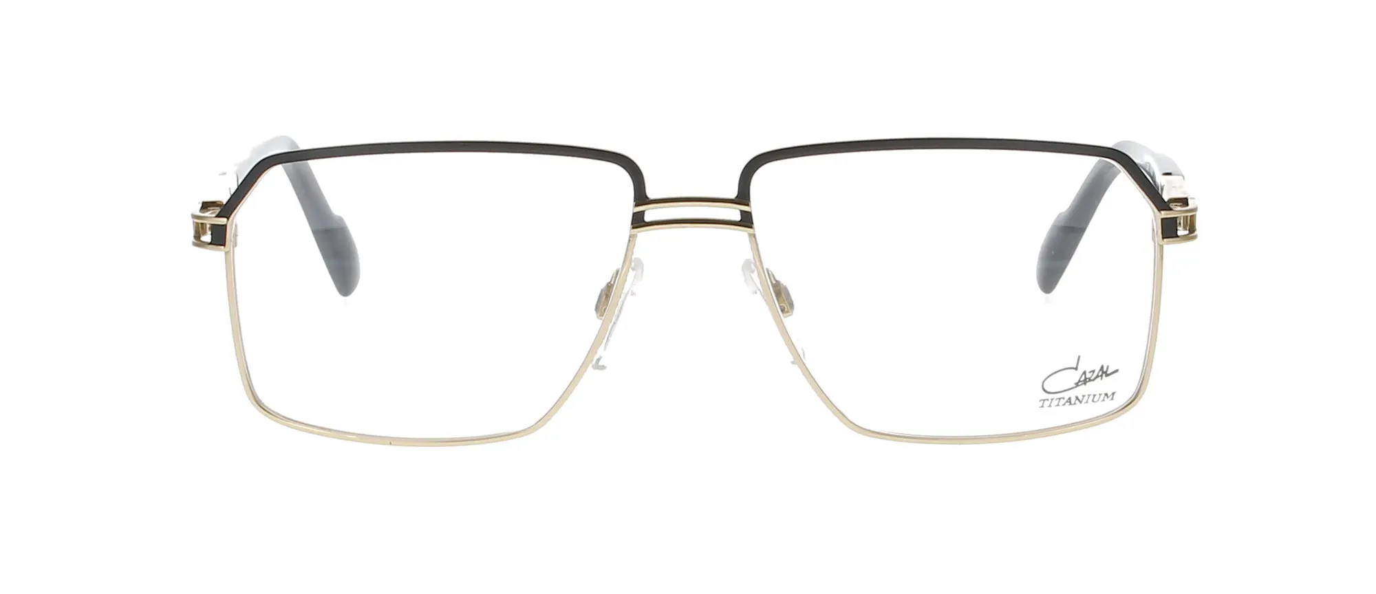 Cazal 7099 sold by Fashion Eyewear product image thumbnail 2