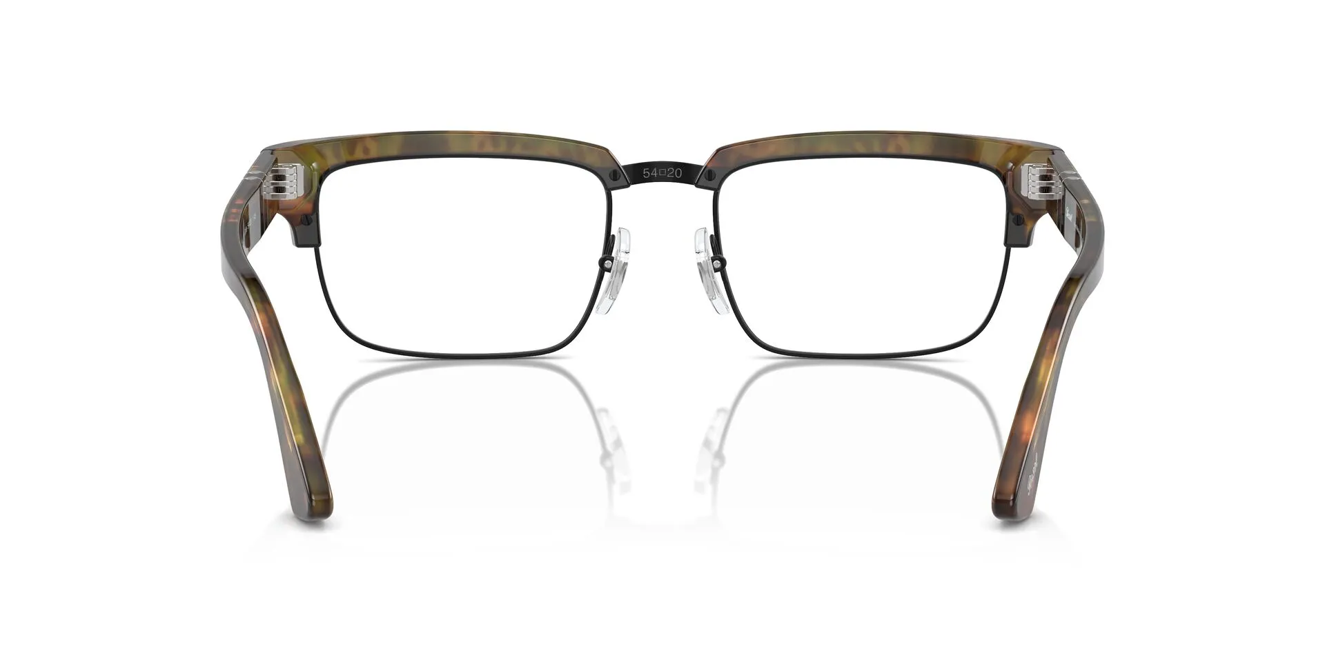 Persol PO3354V sold by Fashion Eyewear product image thumbnail 4