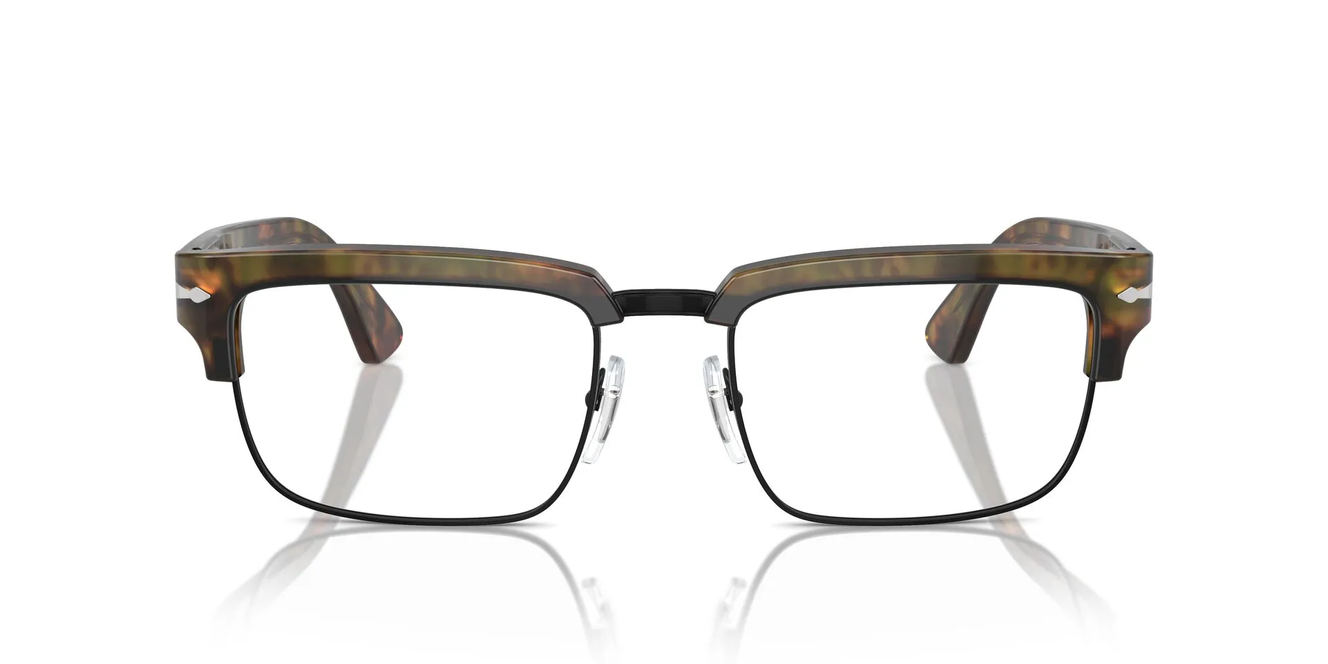 Persol PO3354V sold by Fashion Eyewear product image thumbnail 2