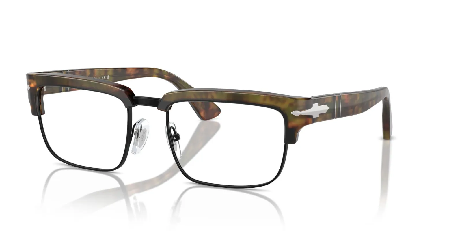 Persol PO3354V sold by Fashion Eyewear