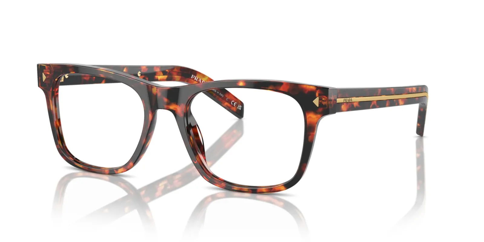 Prada VPR A13 sold by Fashion Eyewear