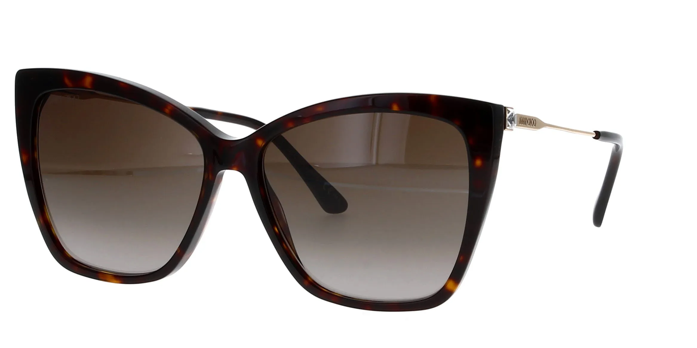 Jimmy Choo Seba/S sold by Fashion Eyewear