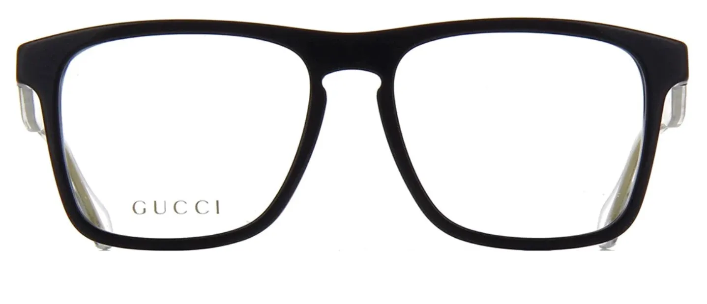 Gucci GG0561ON sold by Fashion Eyewear product image thumbnail 2