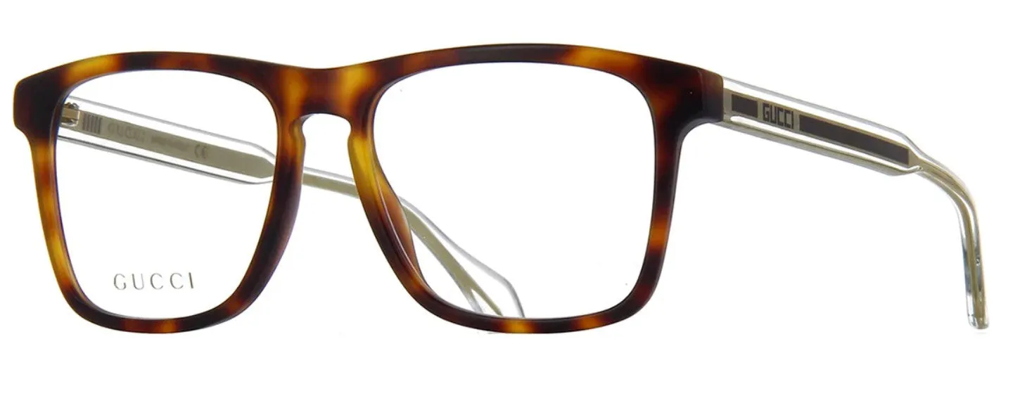 Gucci GG0561ON sold by Fashion Eyewear product image thumbnail 5