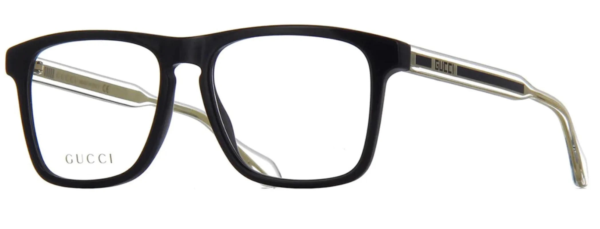 Gucci GG0561ON sold by Fashion Eyewear