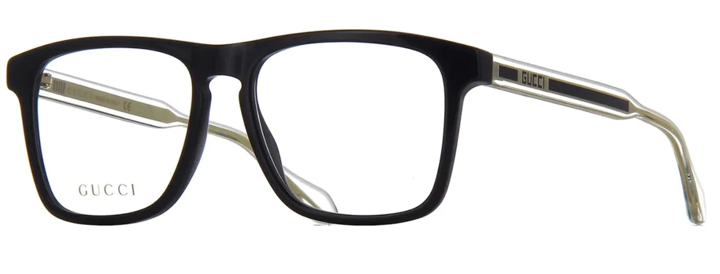 Gucci GG0561ON sold by Fashion Eyewear