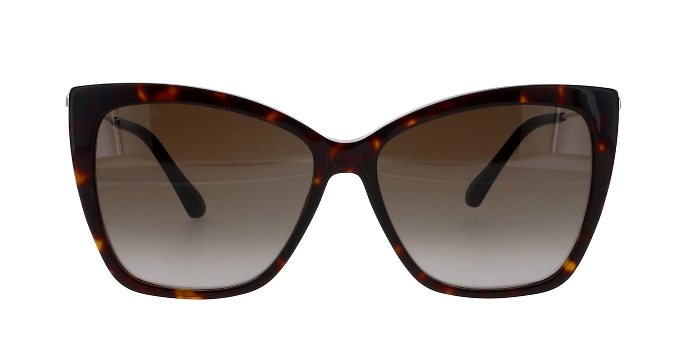 Jimmy Choo Seba/S sold by Fashion Eyewear product image thumbnail 2