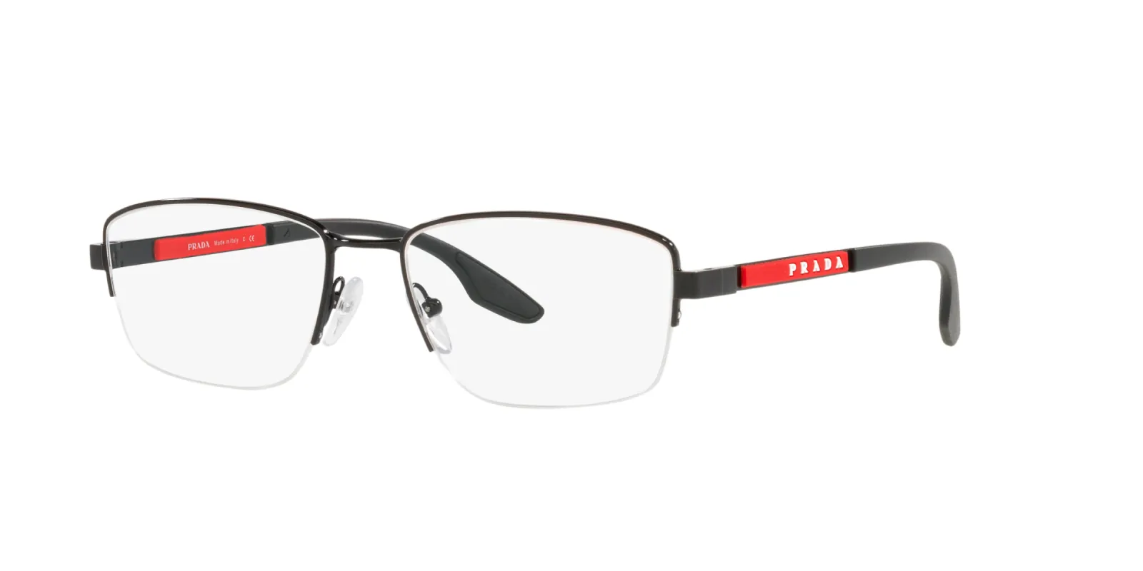 Prada Linea Rossa VPS51O sold by Fashion Eyewear