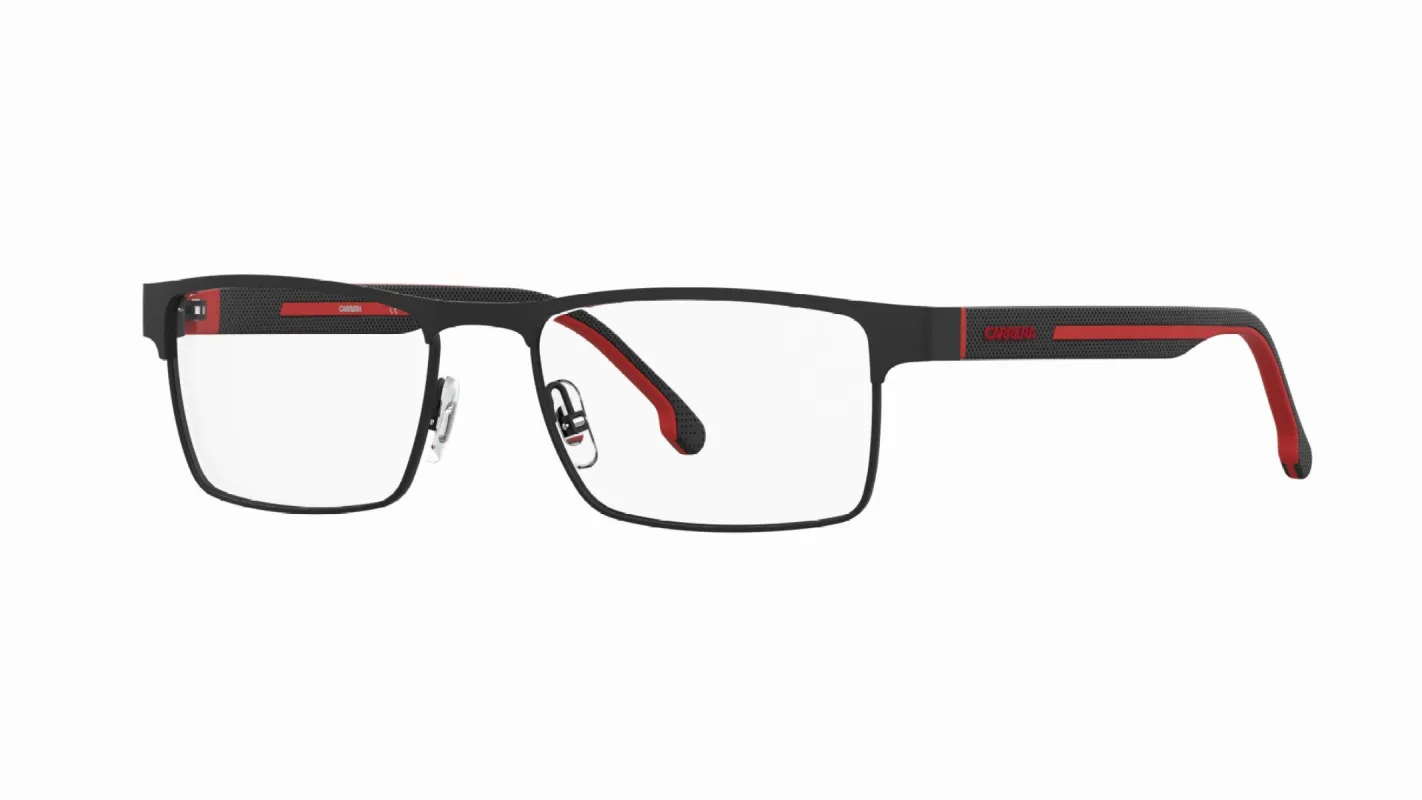 Carrera 8884 sold by Fashion Eyewear
