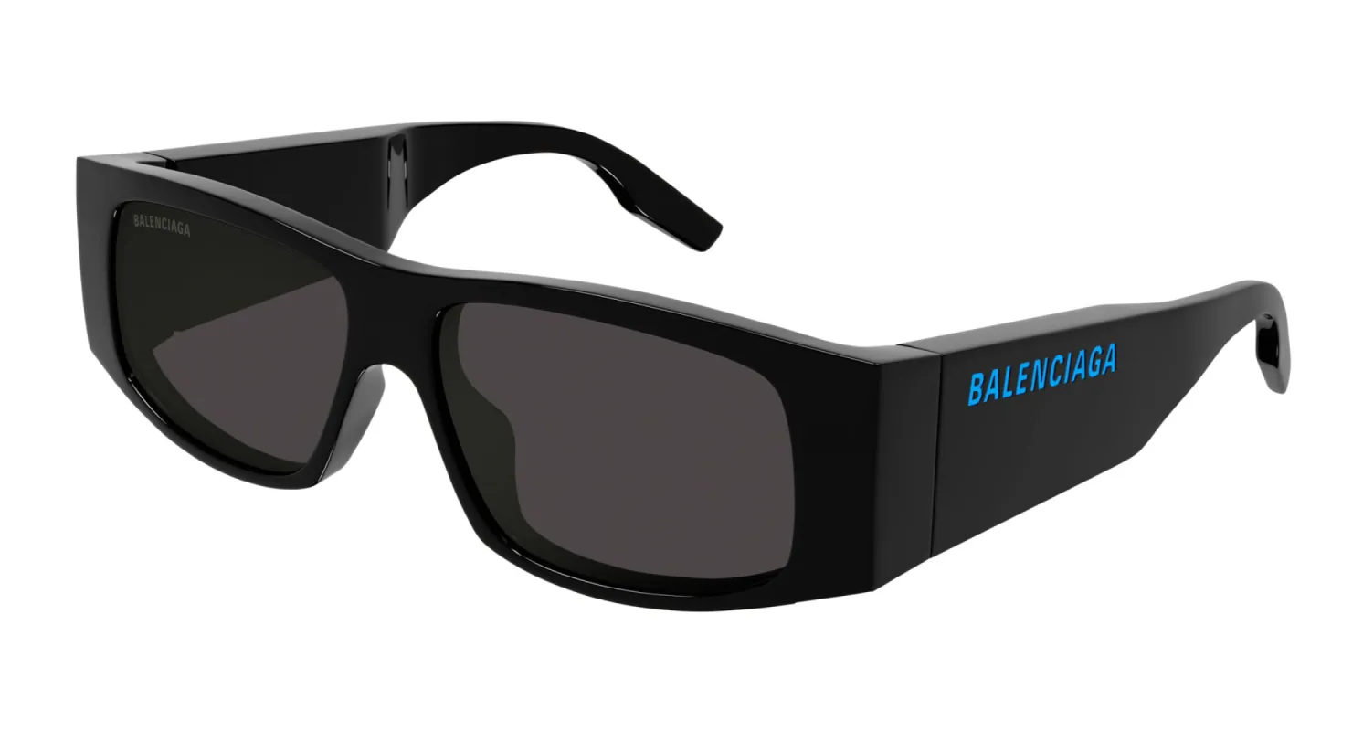 Balenciaga BB0100S sold by Fashion Eyewear