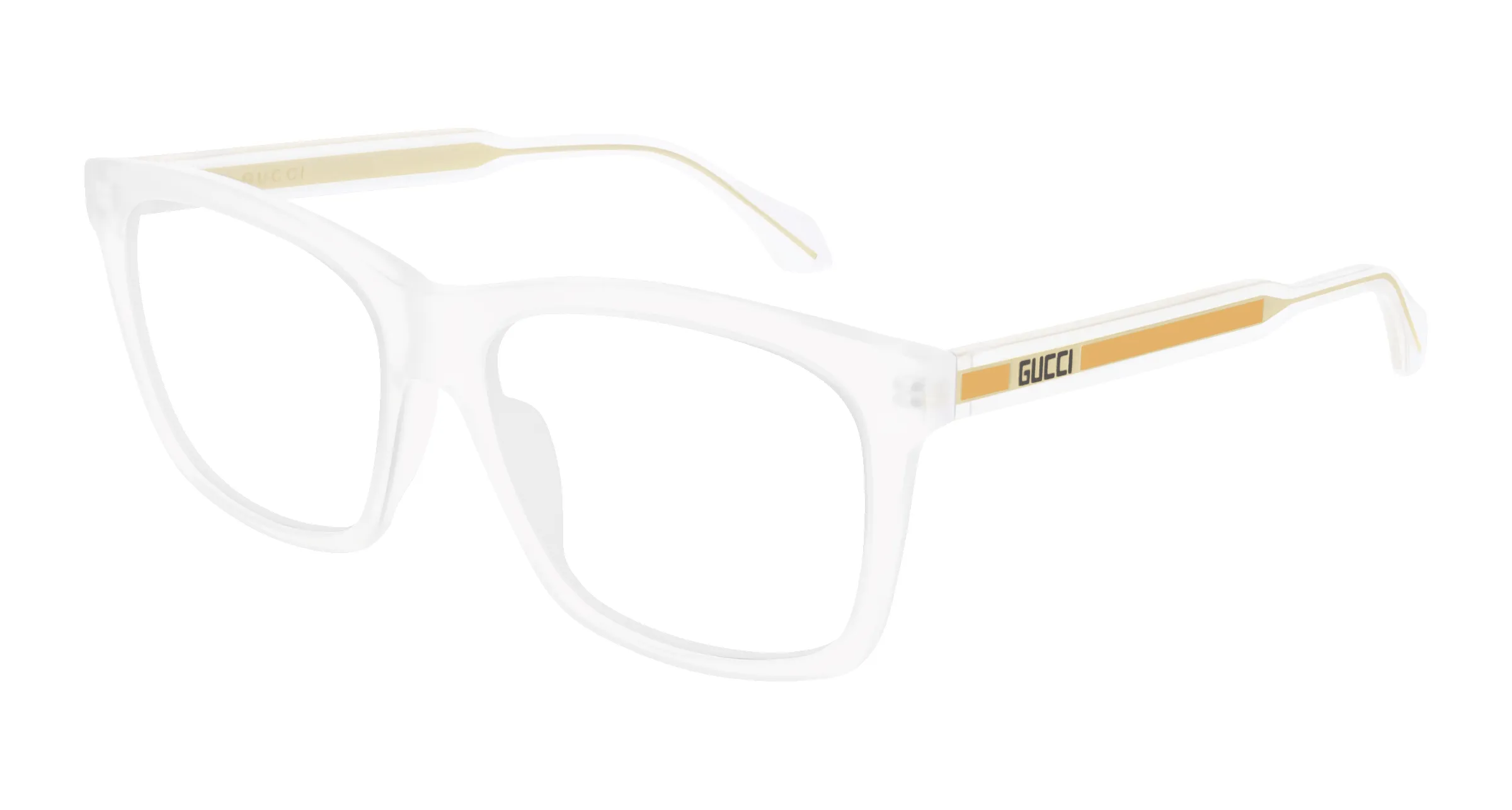 Gucci GG0561ON sold by Fashion Eyewear product image thumbnail 4