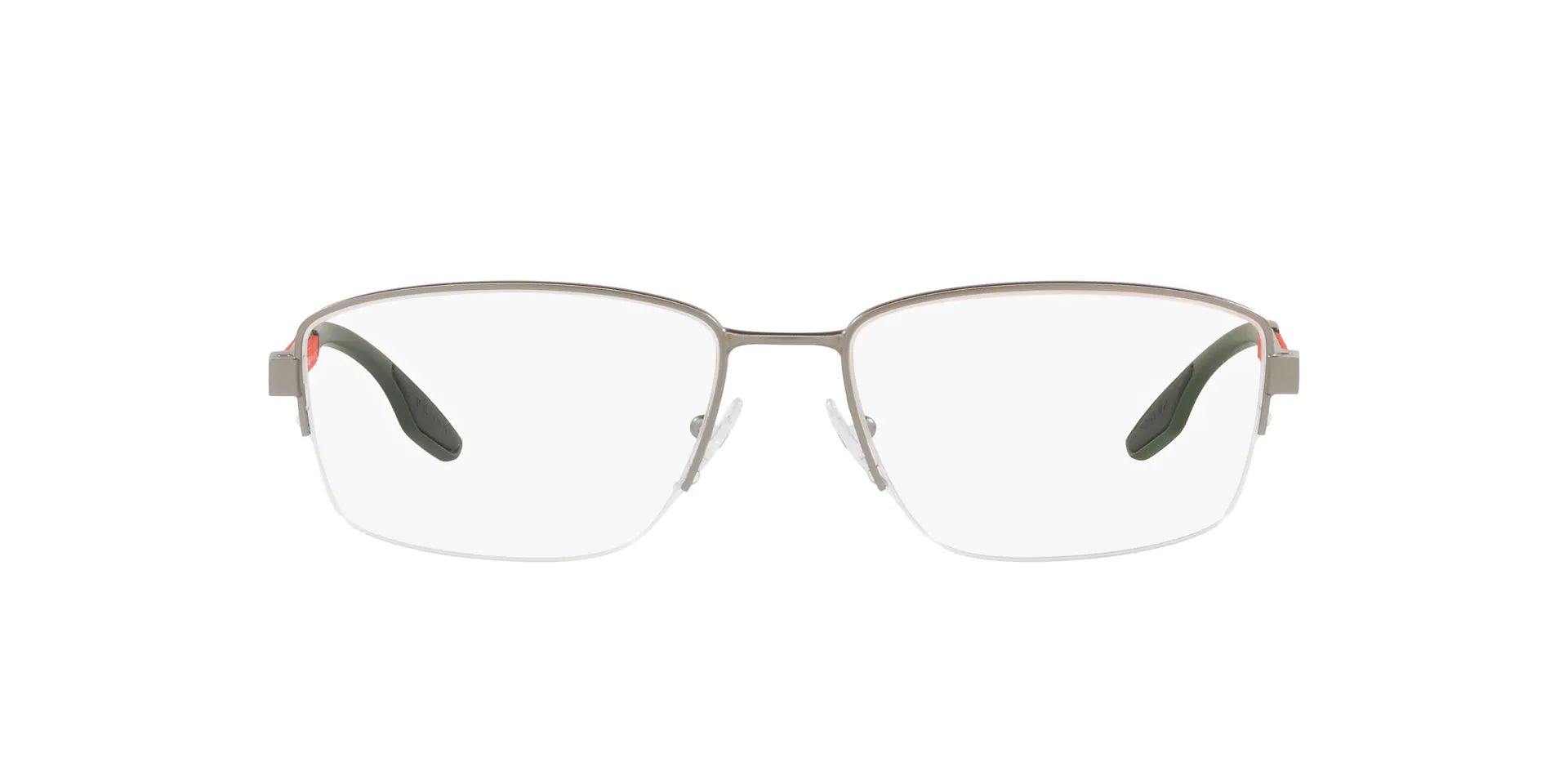 Prada Linea Rossa VPS51O sold by Fashion Eyewear product image thumbnail 5