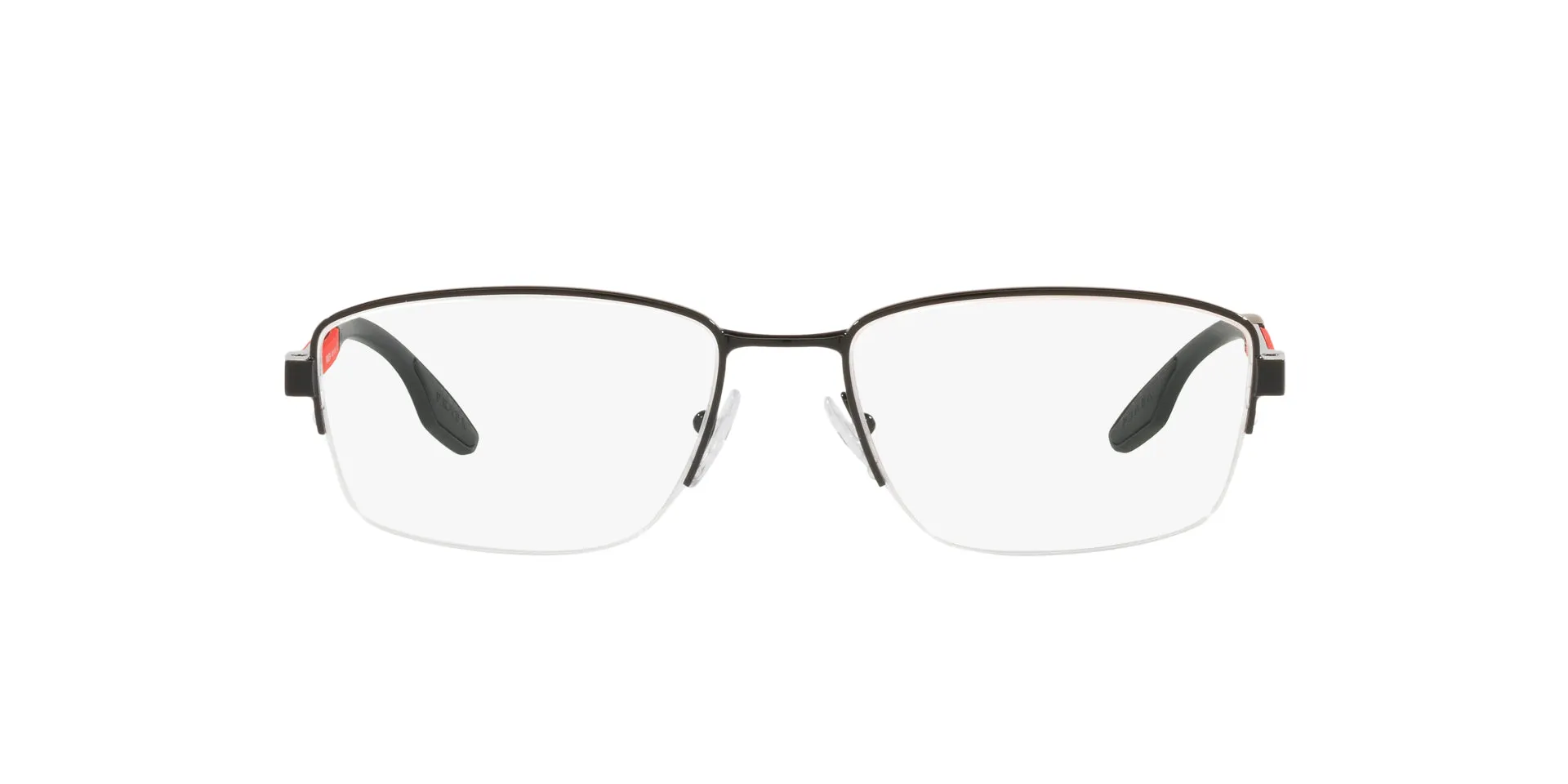 Prada Linea Rossa VPS51O sold by Fashion Eyewear product image thumbnail 2