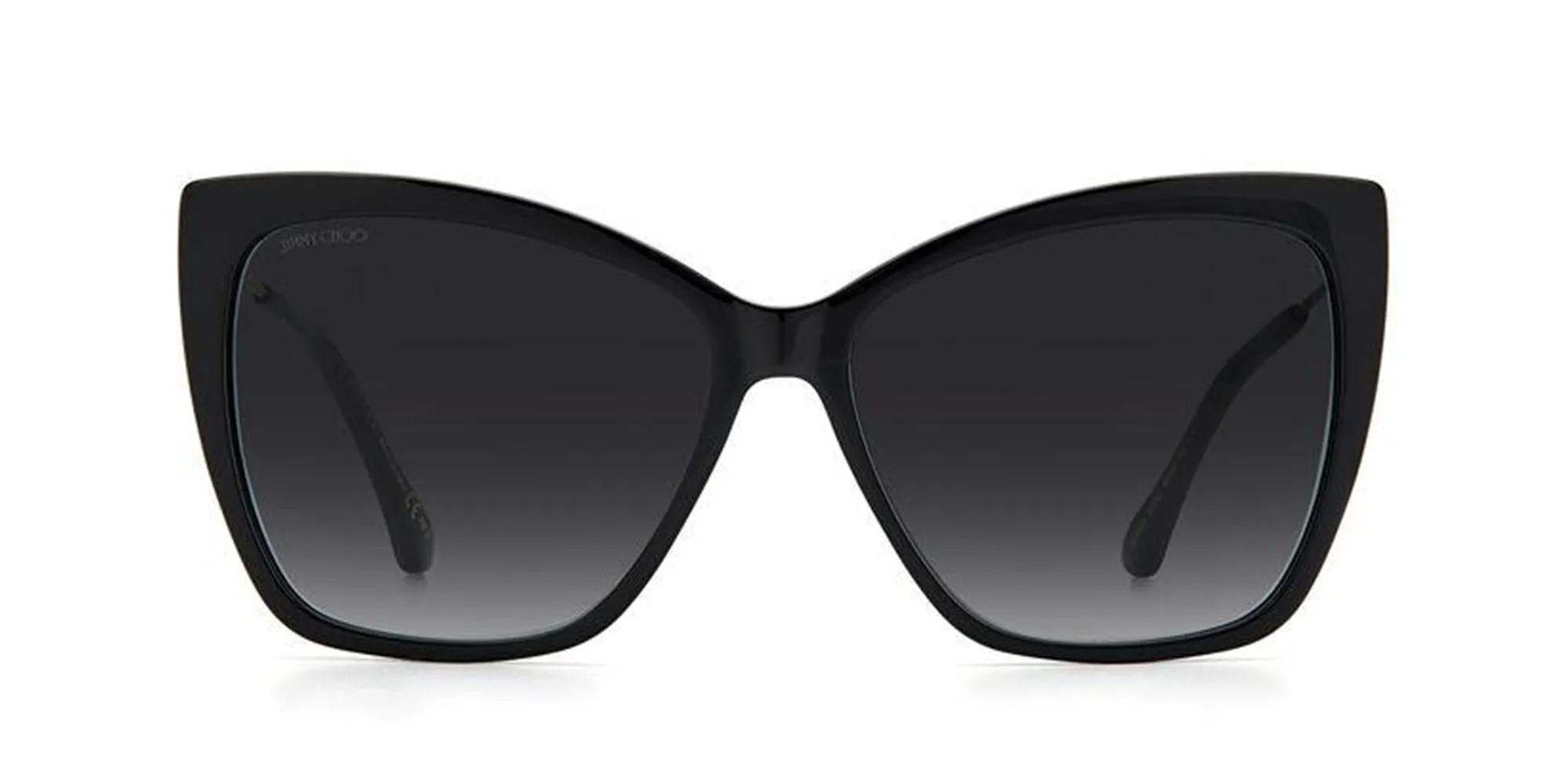Jimmy Choo Seba/S sold by Fashion Eyewear product image thumbnail 5