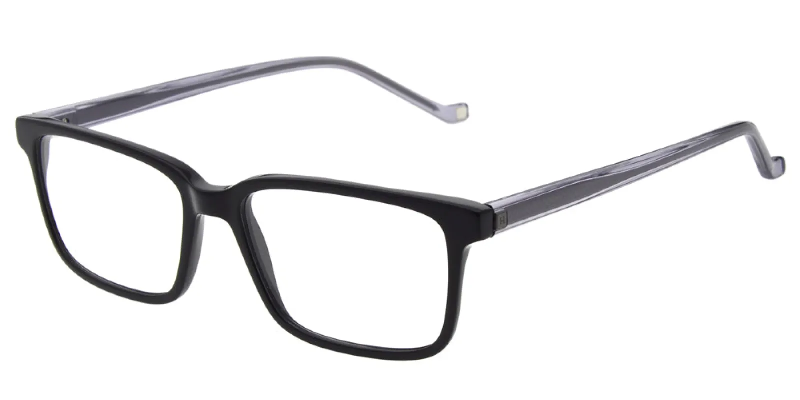 Hackett Bespoke HEB318 sold by Fashion Eyewear