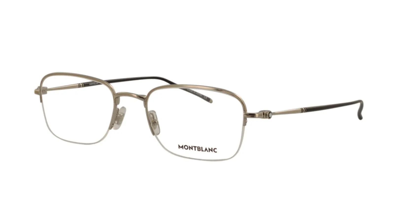 Montblanc MB0131O sold by Fashion Eyewear