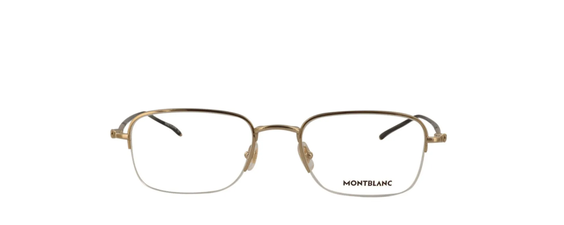 Montblanc MB0131O sold by Fashion Eyewear product image thumbnail 5