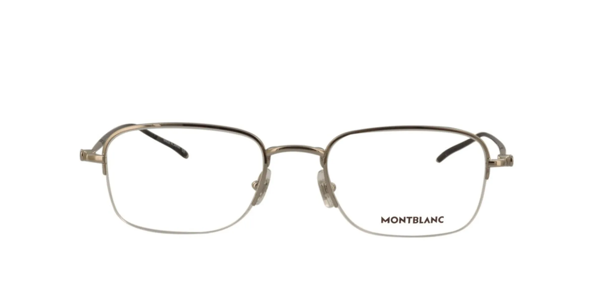 Montblanc MB0131O sold by Fashion Eyewear product image thumbnail 2