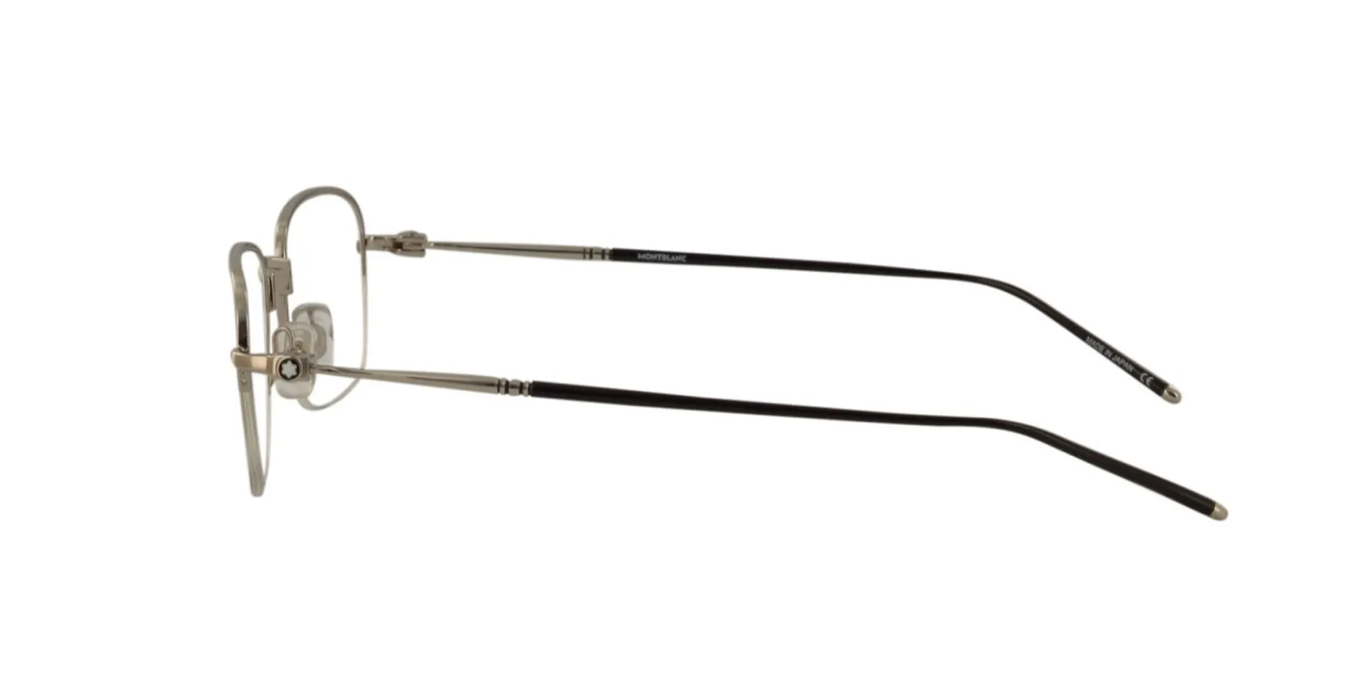 Montblanc MB0131O sold by Fashion Eyewear product image thumbnail 3