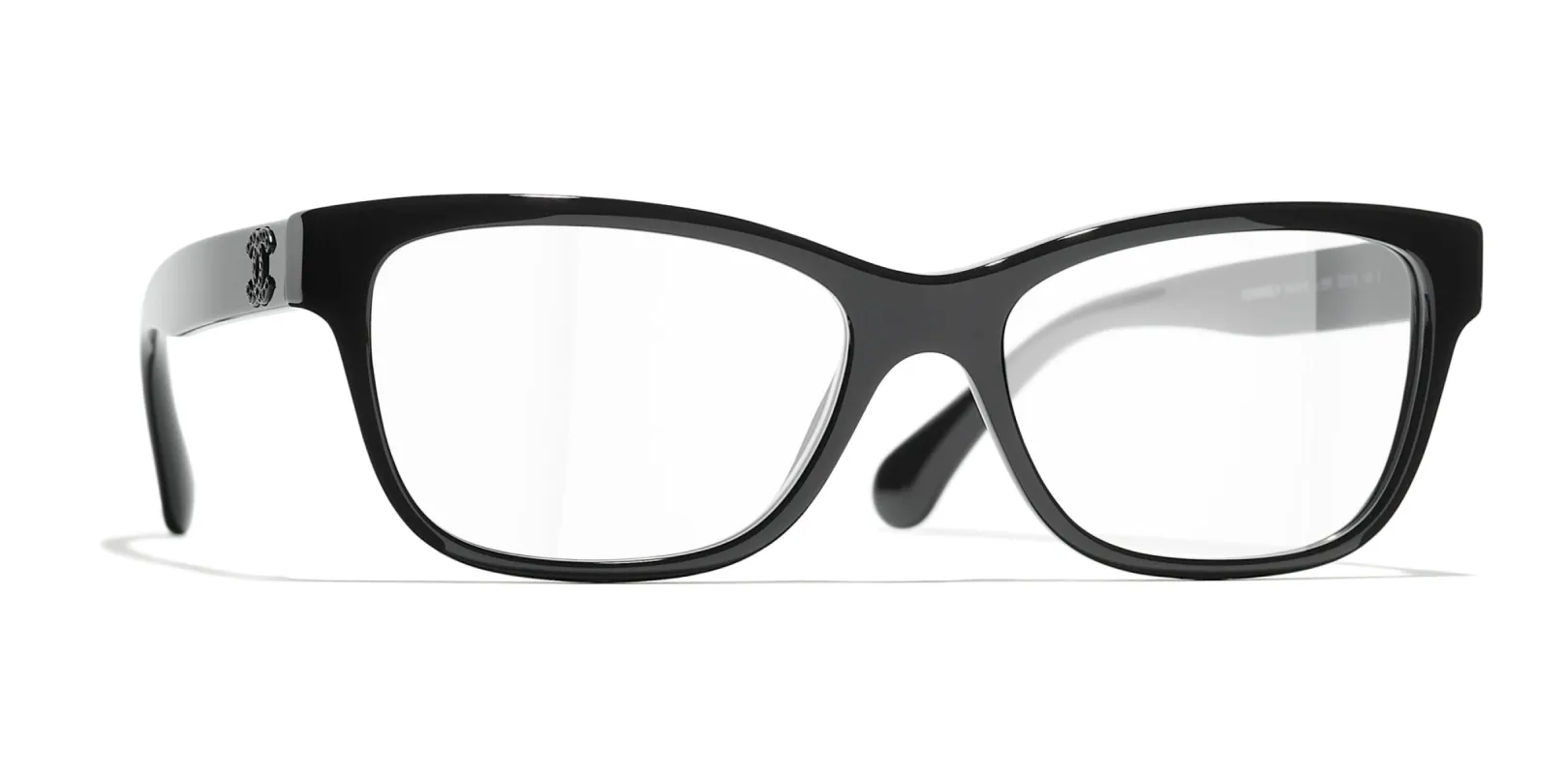 CHANEL 3449B sold by Fashion Eyewear