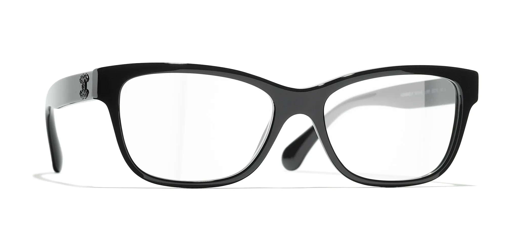 CHANEL 3449B sold by Fashion Eyewear