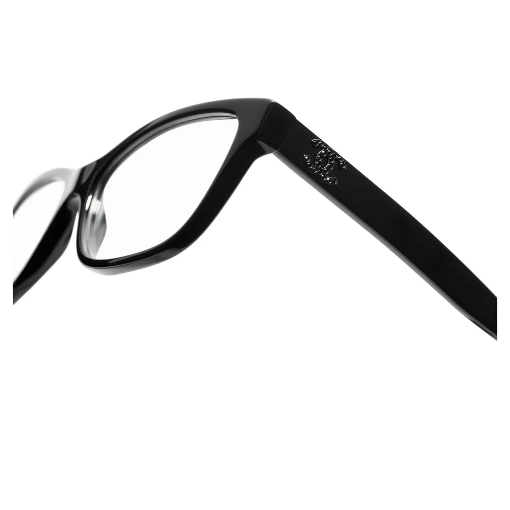 CHANEL 3449B sold by Fashion Eyewear product image thumbnail 4