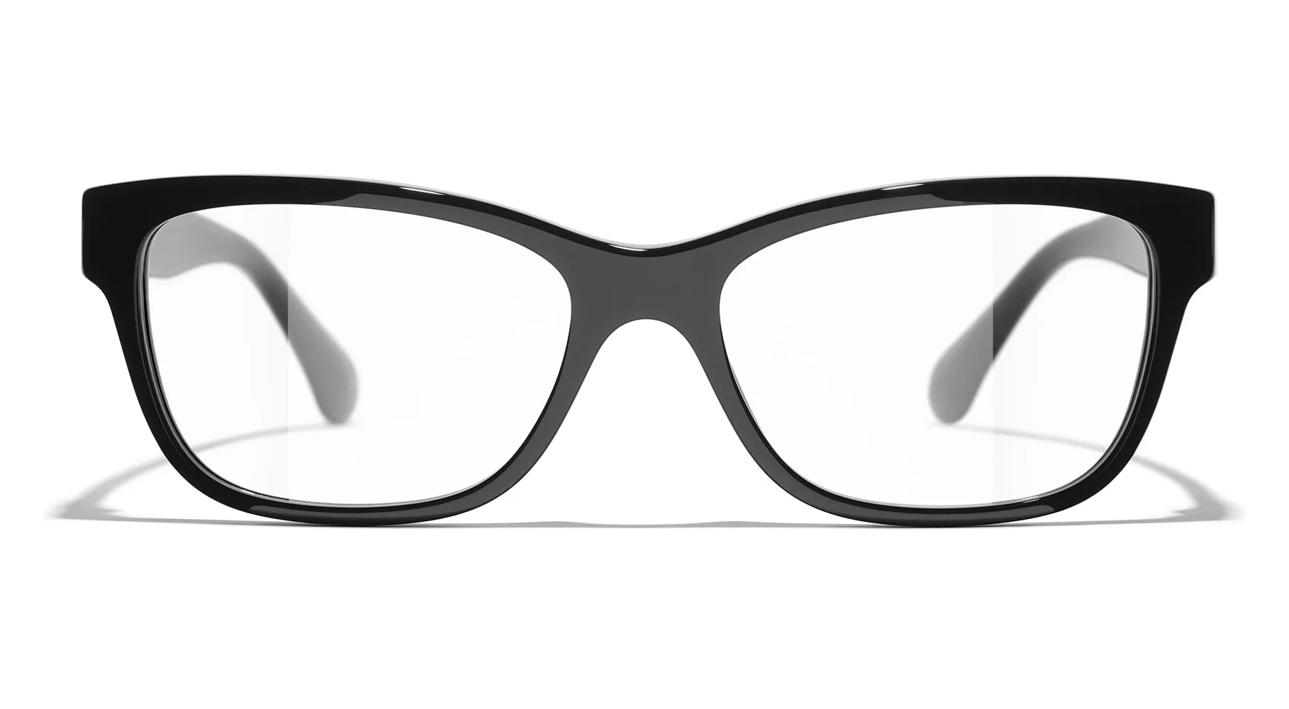 CHANEL 3449B sold by Fashion Eyewear product image thumbnail 2